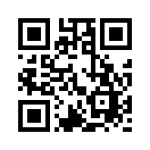 QR-Code https://ppt.cc/aS%28s