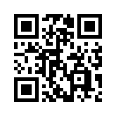 QR-Code https://ppt.cc/aS%7E-