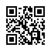 QR-Code https://ppt.cc/aS%7E9