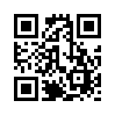 QR-Code https://ppt.cc/aS%7Ev
