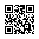 QR-Code https://ppt.cc/aS-O