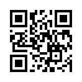 QR-Code https://ppt.cc/aS1g