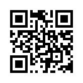 QR-Code https://ppt.cc/aS2m