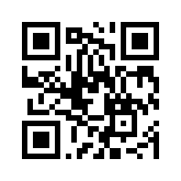 QR-Code https://ppt.cc/aS43