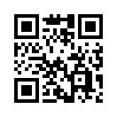 QR-Code https://ppt.cc/aS5-