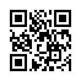 QR-Code https://ppt.cc/aS5O