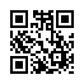 QR-Code https://ppt.cc/aS6S