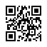 QR-Code https://ppt.cc/aS7E