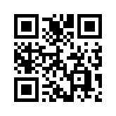 QR-Code https://ppt.cc/aS8x