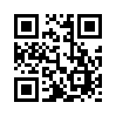 QR-Code https://ppt.cc/aS9_