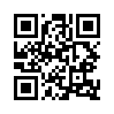 QR-Code https://ppt.cc/aSAh
