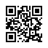 QR-Code https://ppt.cc/aSCY