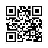 QR-Code https://ppt.cc/aSCk