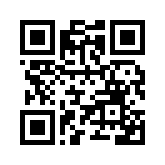 QR-Code https://ppt.cc/aSF9