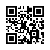 QR-Code https://ppt.cc/aSFC