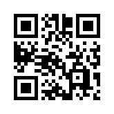 QR-Code https://ppt.cc/aSFd