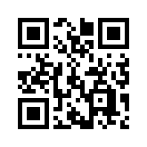 QR-Code https://ppt.cc/aSFy