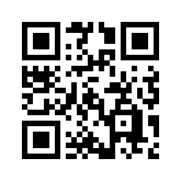 QR-Code https://ppt.cc/aSG7