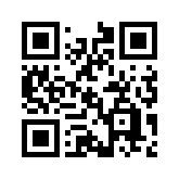 QR-Code https://ppt.cc/aSGY