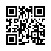 QR-Code https://ppt.cc/aSGf