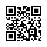 QR-Code https://ppt.cc/aSH%7E