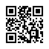 QR-Code https://ppt.cc/aSId