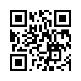 QR-Code https://ppt.cc/aSJ-
