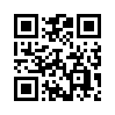 QR-Code https://ppt.cc/aSJz