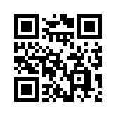 QR-Code https://ppt.cc/aSL5