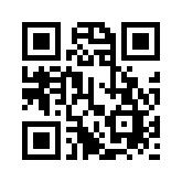 QR-Code https://ppt.cc/aSLY