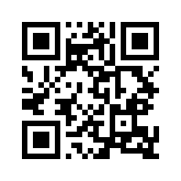 QR-Code https://ppt.cc/aSMb
