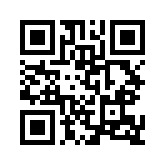 QR-Code https://ppt.cc/aSOY