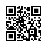 QR-Code https://ppt.cc/aSP8