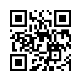 QR-Code https://ppt.cc/aSPs