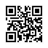 QR-Code https://ppt.cc/aSQf