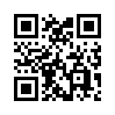 QR-Code https://ppt.cc/aSRY