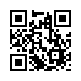 QR-Code https://ppt.cc/aSRi