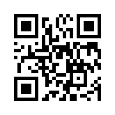 QR-Code https://ppt.cc/aSUL