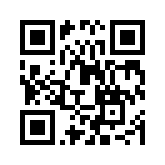 QR-Code https://ppt.cc/aSUM