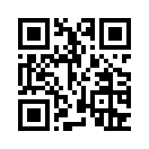 QR-Code https://ppt.cc/aSVP