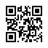 QR-Code https://ppt.cc/aSW6