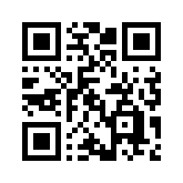 QR-Code https://ppt.cc/aSX%7E