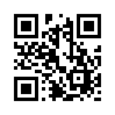 QR-Code https://ppt.cc/aSXr
