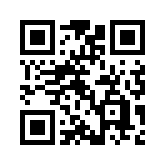 QR-Code https://ppt.cc/aSYO