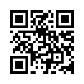 QR-Code https://ppt.cc/aSYr