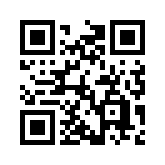 QR-Code https://ppt.cc/aS_K