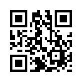 QR-Code https://ppt.cc/aSa0