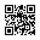 QR-Code https://ppt.cc/aSa2