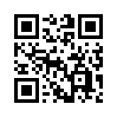 QR-Code https://ppt.cc/aSaW