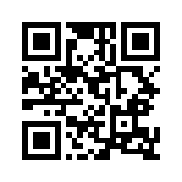 QR-Code https://ppt.cc/aSch
